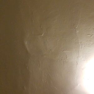 Meet your Posher, Suga